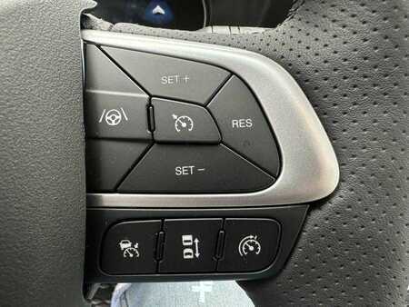 Other 0 Iveco Daily 35S16 HA8V 3.0L *R3.520mm*AHK*Automatik* (12)
