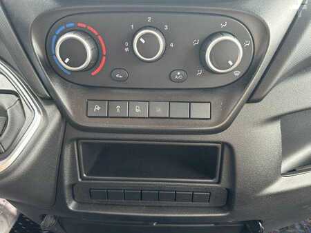 Other 0 Iveco Daily 35S16 HA8V 3.0L *R3.520mm*AHK*Automatik* (15)