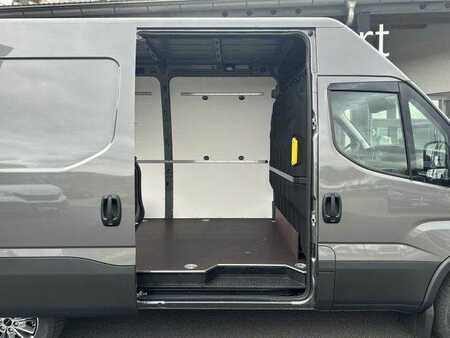 Other 0 Iveco Daily 35S16 HA8V 3.0L *R3.520mm*AHK*Automatik* (8)