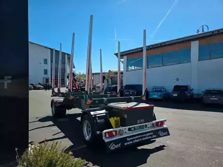Autres 2020 Ebert KHA 18 BPW-Achsen 14.880kg Nutzlast (3)