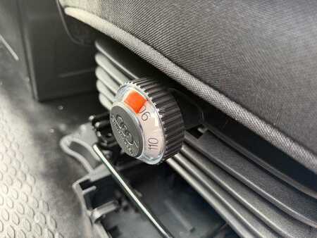 Muut 0 Iveco Daily 35S14 A8 *R3.450mm*Automatik*Klima* 2x (11)