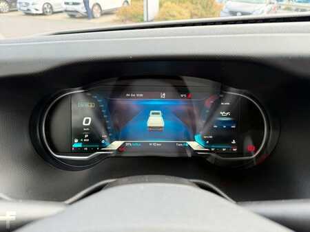 Muut 0 Iveco Daily 35S14 A8 *R3.450mm*Automatik*Klima* 2x (15)