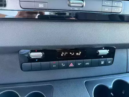 Autres 2026 Mercedes-Benz Sprinter 515 CDI DoKa 3-Seiten-Kipper (19)