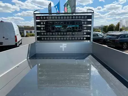 Autres 2026 Mercedes-Benz Sprinter 515 CDI DoKa 3-Seiten-Kipper (7)