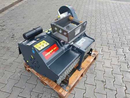 Ostatní 0 Seppi M. H3 085 / Schlegel / Mulcher / MS03 DEMO (4)