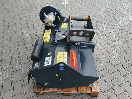 Ostatní 0 Seppi M. H3 085 / Schlegel / Mulcher / MS03 DEMO (6)
