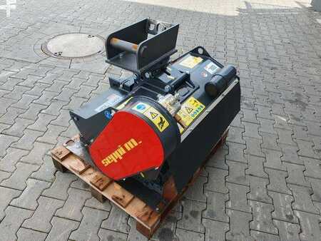 Ostatní 0 Seppi M. H3 085 / Schlegel / Mulcher / MS03 DEMO (9)