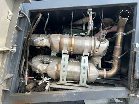 Sonstige 2022 Komplet Krokodile / nur 76h! / 2022 / Schredder (12)