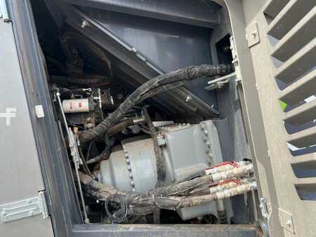 Sonstige 2022 Komplet Krokodile / nur 76h! / 2022 / Schredder (14)