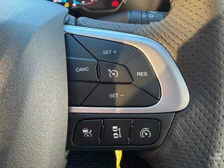 Autres 0 Iveco Daily 35S18 HA8 *R4.100mm*Automatik*Kamera*ACC* (13)