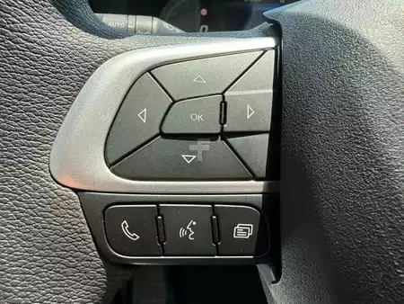 Altri 2026 Iveco Daily 35S18HA8 V Kastenwagen *R 3.520*AHK* (17)