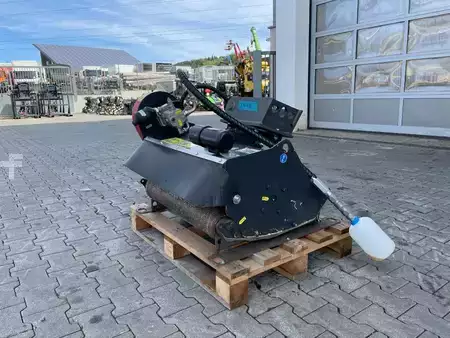Övrigt 2023 Seppi M.  H3 085 Schlegelmulcher / MS03 / gebraucht (4)