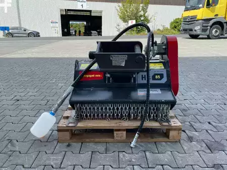 Övrigt 2023 Seppi M.  H3 085 Schlegelmulcher / MS03 / gebraucht (7)