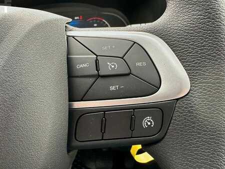 Other 0 Iveco Daily 35S16 A8 *R.4100 mm*AHK*Kamera* 3x (10)