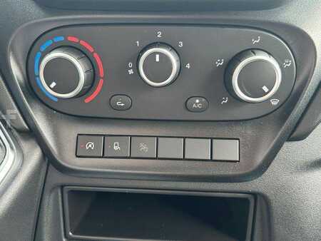Other 0 Iveco Daily 35S16 A8 *R.4100 mm*AHK*Kamera* 3x (14)