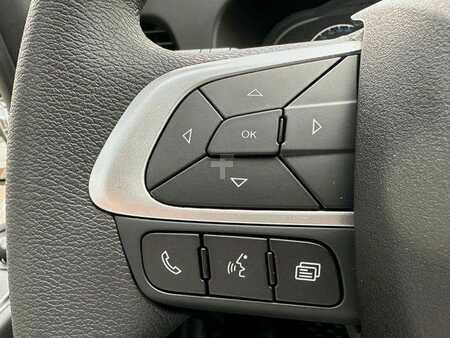 Other 0 Iveco Daily 35S16 A8 *R.4100 mm*AHK*Kamera* 3x (17)