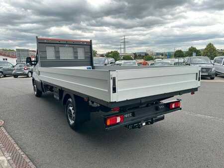 Other 0 Iveco Daily 35S16 A8 *R.4100 mm*AHK*Kamera* 3x (4)