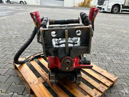 Aggregat 2013 Indexator RT40 / Rototilt R4 / MS10 Sandwich / 2013 (10)