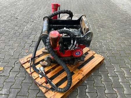 Aggregat 2013 Indexator RT40 / Rototilt R4 / MS10 Sandwich / 2013 (13)