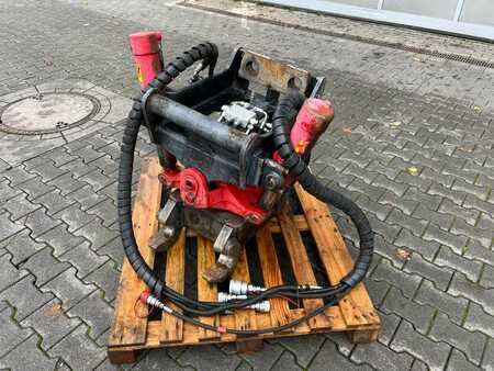 Aggregat 2013 Indexator RT40 / Rototilt R4 / MS10 Sandwich / 2013 (15)