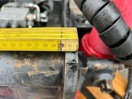 Aggregat 2013 Indexator RT40 / Rototilt R4 / MS10 Sandwich / 2013 (18)