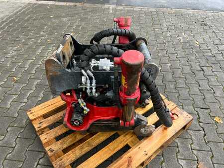 Aggregat 2013 Indexator RT40 / Rototilt R4 / MS10 Sandwich / 2013 (5)