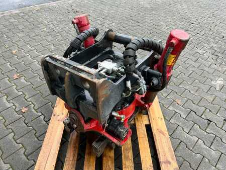 Aggregat 2013 Indexator RT40 / Rototilt R4 / MS10 Sandwich / 2013 (7)
