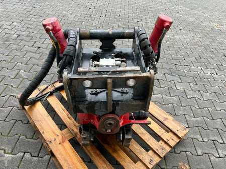 Aggregat 2013 Indexator RT40 / Rototilt R4 / MS10 Sandwich / 2013 (9)