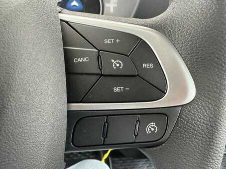 Other 0 Iveco Daily 35S16 A8 Pritsche *R3.450mm*AHK*Automatik* (10)