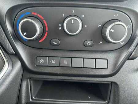 Other 0 Iveco Daily 35S16 A8 Pritsche *R3.450mm*AHK*Automatik* (14)
