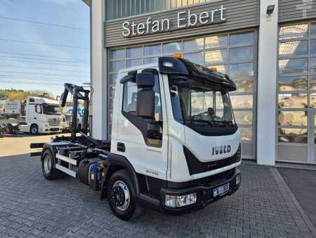Overige 0 Iveco Eurocargo ML80E21K 4x2 Hyva 05-32-K-DIN-BF 2xAHK (1)
