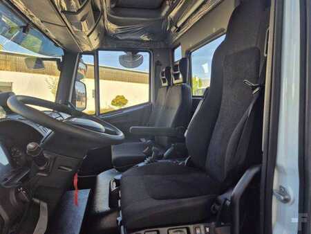 Overige 0 Iveco Eurocargo ML80E21K 4x2 Hyva 05-32-K-DIN-BF 2xAHK (11)