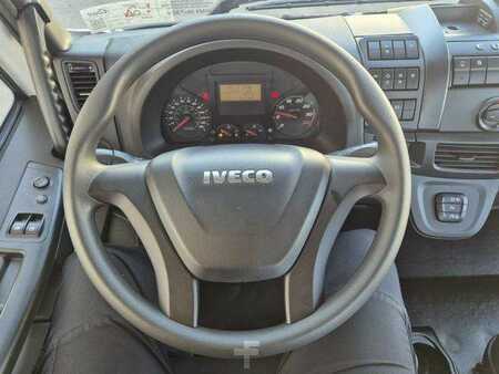 Overige 0 Iveco Eurocargo ML80E21K 4x2 Hyva 05-32-K-DIN-BF 2xAHK (12)