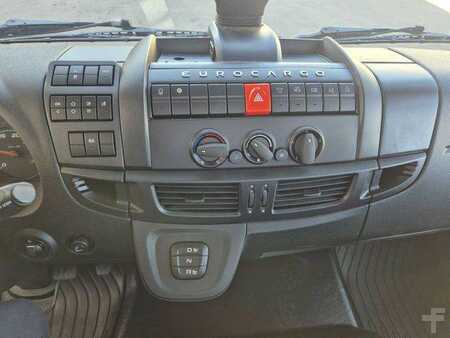 Overige 0 Iveco Eurocargo ML80E21K 4x2 Hyva 05-32-K-DIN-BF 2xAHK (13)