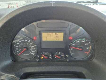 Overige 0 Iveco Eurocargo ML80E21K 4x2 Hyva 05-32-K-DIN-BF 2xAHK (15)
