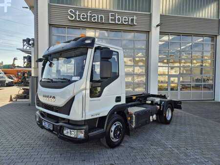 Overige 0 Iveco Eurocargo ML80E21K 4x2 Hyva 05-32-K-DIN-BF 2xAHK (2)
