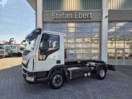 Overige 0 Iveco Eurocargo ML80E21K 4x2 Hyva 05-32-K-DIN-BF 2xAHK (3)