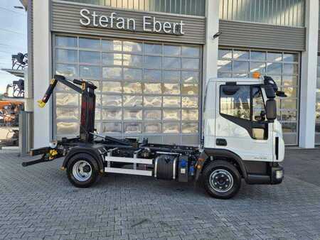 Overige 0 Iveco Eurocargo ML80E21K 4x2 Hyva 05-32-K-DIN-BF 2xAHK (5)