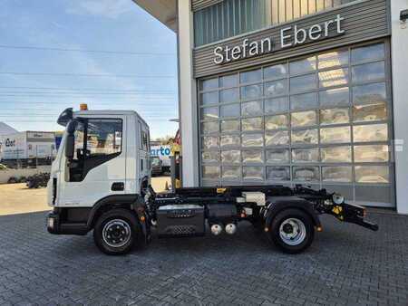 Overige 0 Iveco Eurocargo ML80E21K 4x2 Hyva 05-32-K-DIN-BF 2xAHK (6)