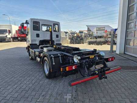 Overige 0 Iveco Eurocargo ML80E21K 4x2 Hyva 05-32-K-DIN-BF 2xAHK (7)