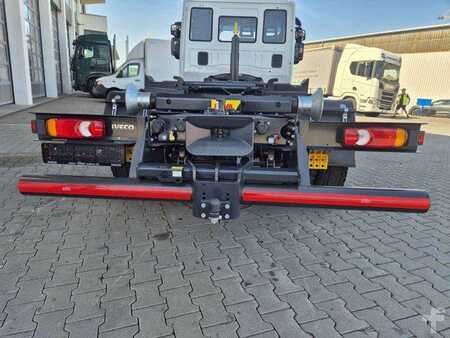 Overige 0 Iveco Eurocargo ML80E21K 4x2 Hyva 05-32-K-DIN-BF 2xAHK (8)