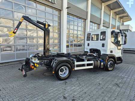 Overige 0 Iveco Eurocargo ML80E21K 4x2 Hyva 05-32-K-DIN-BF 2xAHK (9)