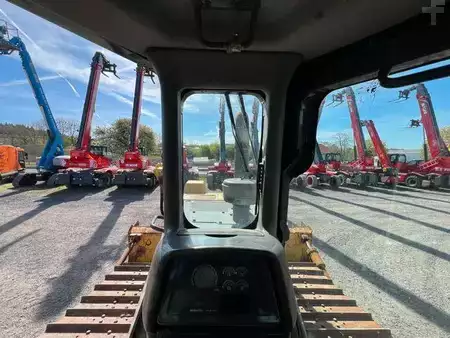 Overige 2004 Komatsu D65PX-15 / nur 5.945h / Baujahr: 2004 (18)