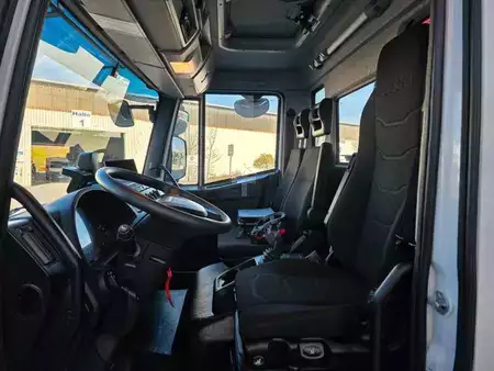 Annet 2024 Iveco Eurocargo ML80E22/P Palfinger PK 7.501 Funk 2AHK (18)