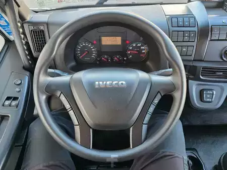 Annet 2024 Iveco Eurocargo ML80E22/P Palfinger PK 7.501 Funk 2AHK (19)