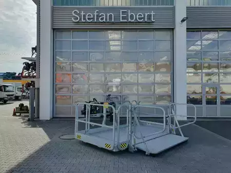 Vedlegg 2020 [div] Dachdeckerkorb / Arbeitskorb / 1.000 kg / RTH 2022 (1)