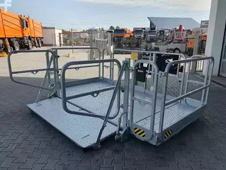 Vedlegg 2020 [div] Dachdeckerkorb / Arbeitskorb / 1.000 kg / RTH 2022 (10)