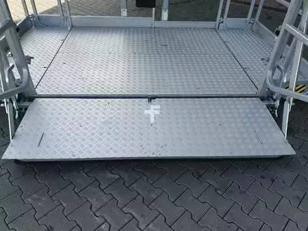 Vedlegg 2020 [div] Dachdeckerkorb / Arbeitskorb / 1.000 kg / RTH 2022 (12)