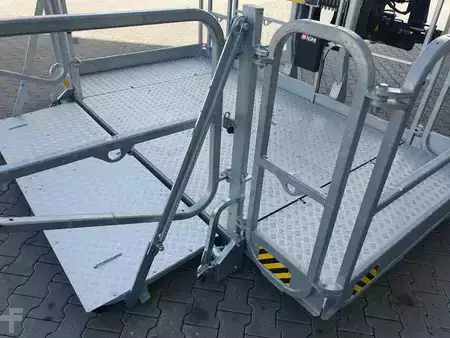 Vedlegg 2020 [div] Dachdeckerkorb / Arbeitskorb / 1.000 kg / RTH 2022 (13)