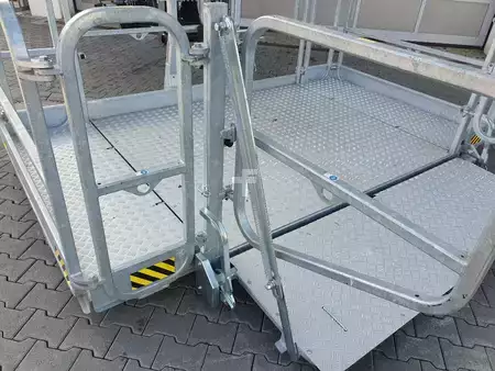 Vedlegg 2020 [div] Dachdeckerkorb / Arbeitskorb / 1.000 kg / RTH 2022 (14)